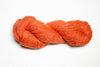 Studio Donegal Soft Donegal - 5530 Carrot