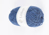 Istex Lettlopi - 1403 Lapis Blue Heather