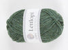 Istex Lettlopi - 1706 Lyme Grass