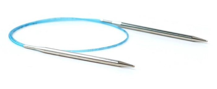 Addi Turbo Circular Needles large sizes (10 mm to 25 mm)