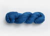 Blue Sky Fibers Organic Cotton Worsted - 632 Mediterranean