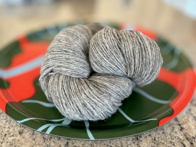 Armscote Manor Portland Wool