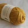 Jamieson & Smith Shetland Heritage - Auld Gold