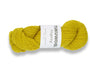 Tukuwool Fingering Discontinued Colours - On Sale - 23 Uupo