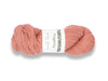 Tukuwool Fingering Discontinued Colours - On Sale - 28 Taate