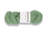 Tukuwool Fingering Discontinued Colours - On Sale - 38 Yrtti