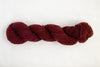 Lichen and Lace Rustic Heather Sport - Beet