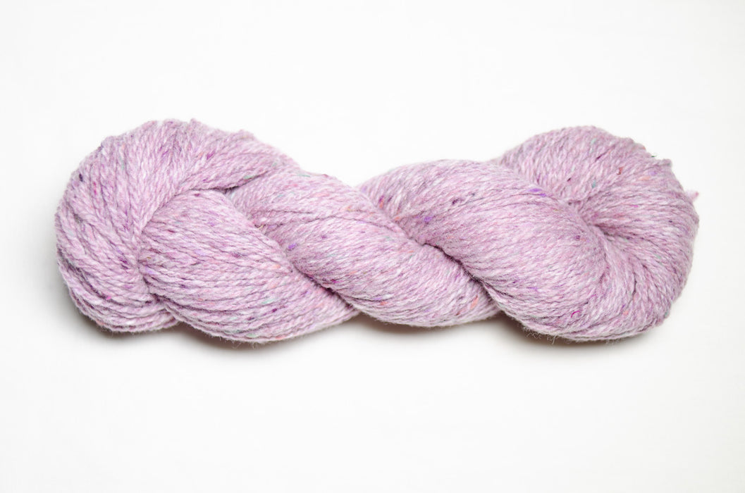 Studio Donegal Soft Donegal - 5541 Pink Heather
