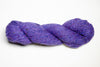 Studio Donegal Soft Donegal - 5532 Purple Potatoes