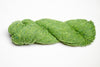 Studio Donegal Soft Donegal - 5536 Grass