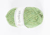 Istex Lettlopi - 1406 Spring Green Heather