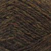 Jamieson's of Shetland Spindrift - 252 Birch