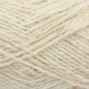 Jamieson's of Shetland Spindrift - 343 Ivory