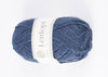 Istex Lettlopi - 9419 Ocean Blue