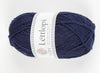 Istex Lettlopi - 9420 Navy Blue
