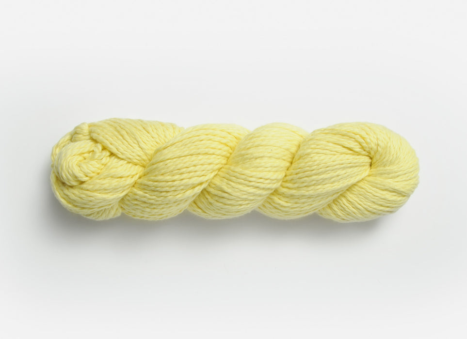 Organic Cotton Yarn - BIRCH, 535