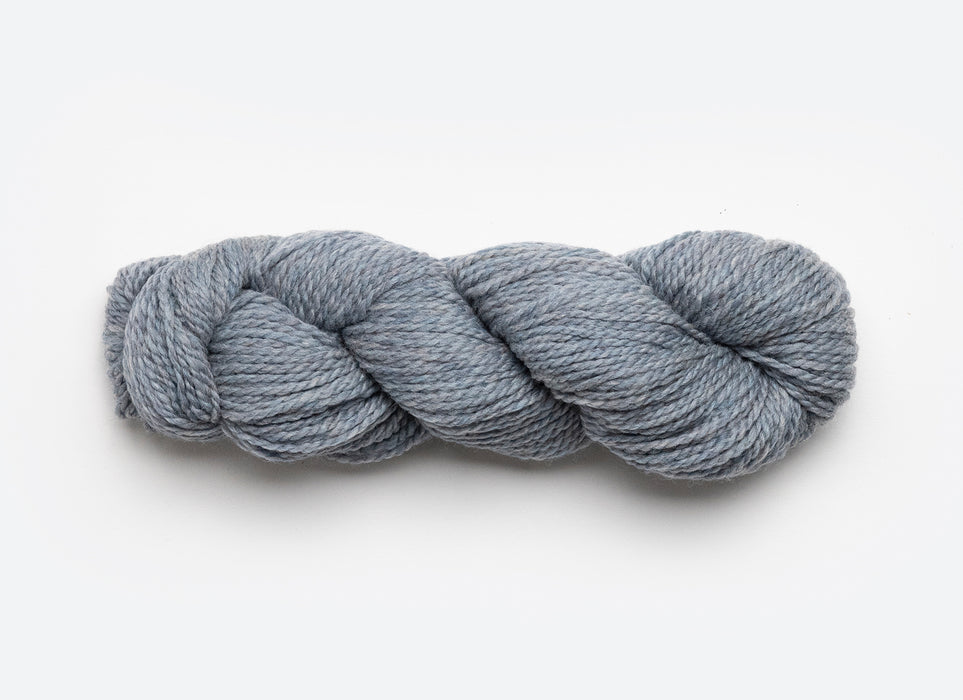 Blue Sky Fibers Woolstok Worsted 50g - 1324 Morning Frost