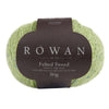 Rowan Felted Tweed - 213 Lime