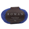 Rowan Felted Tweed - 214 Ultramarine