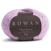 Rowan Felted Tweed - 221 Candy Floss